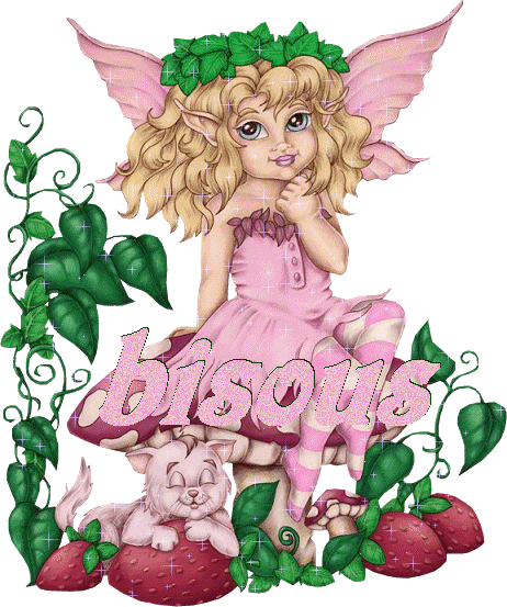 petit poeme pour mes neuveux et ma petite niece