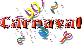 super cest mardi gras