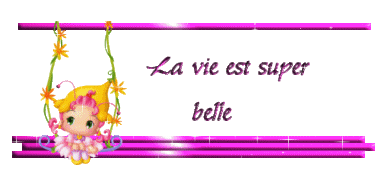 tres bon samedi gros bisoux