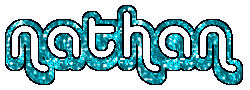 nathan