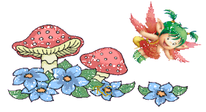 mon petit neuveux qui a passer l'apreme avec moi