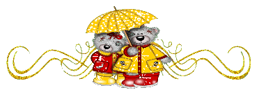 ma petite niece oriana