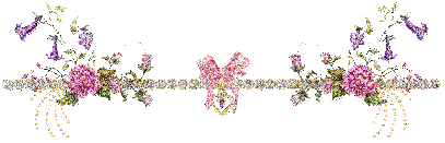 cadeaux recus de kry