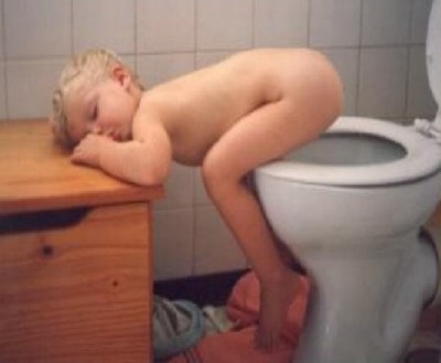 je suis fatigu� gros bisoux a demain