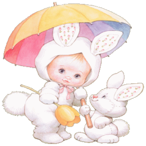 bon dimanche et joyeux paques