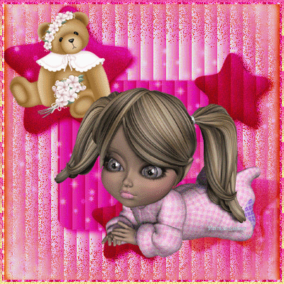 douce et tendre nuit