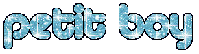 petit boy