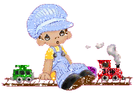 nicolas sur ca petite voiture