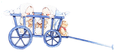 mes petite cr�ation