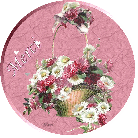 merci du fond du coeur