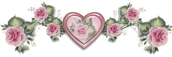 vive les jours f�ri�s