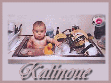 je vous souhaite une douce et tendre nuit