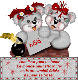  douce et tendre nuit