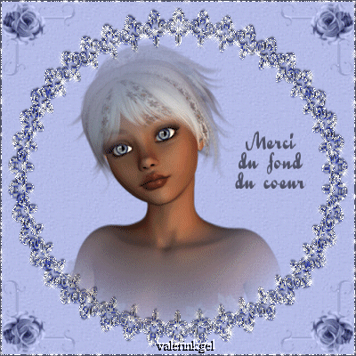 merci du fond du coeur mon amie jp