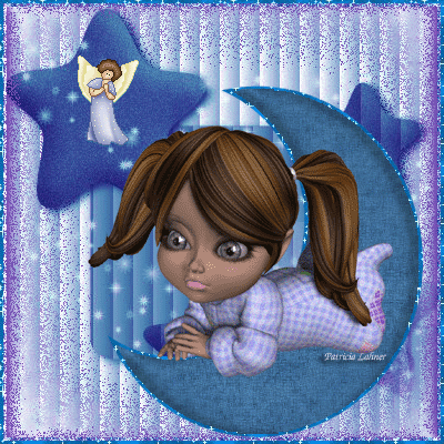 petite douceur du soir