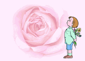 demain la fete des mamans