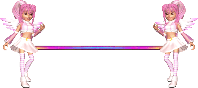 et oui voila la nouvelle semaine