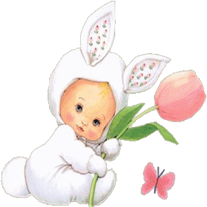 douce et tendre nuit