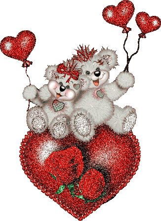 je vous souhaite une tres bonne semaine