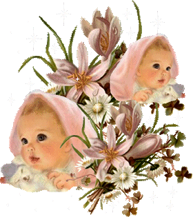 ma petite cr�ation