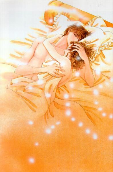 pour toi mon bel amour