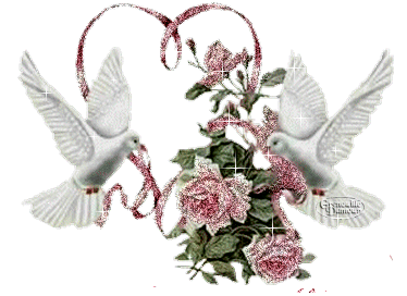 a toi mon amour pour nos 12 ans de mariage