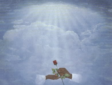  s aimer les un au autre