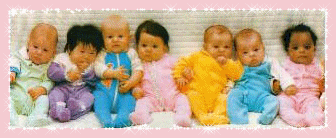 je vous souhaite un tres bon wee-kend