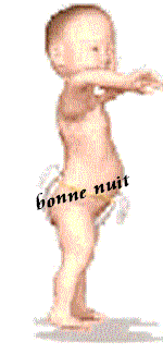 gros gros bisoux tendre