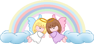 ca y et kylian et arriv�