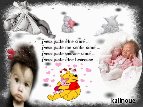 proteger les enfant non a la violence