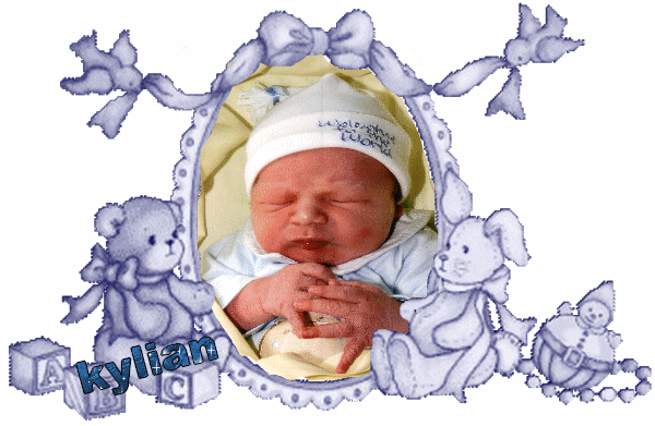 super journe� chez desto67 avec kylian