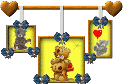 petite douceur de nuit