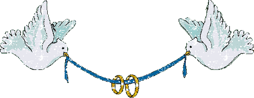 joyeux anniversaire de mariage maman et papa