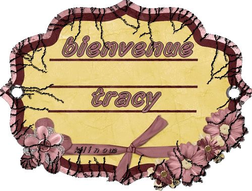 f�licitation maryse