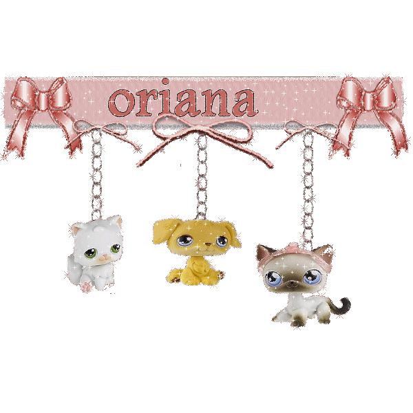 journ�e passez avec ma niece d'amour