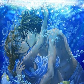 poeme aimer moi comme je suis