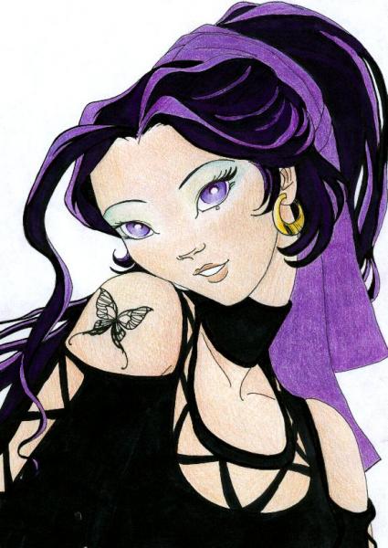 !!!!!!!!!!!!!!!!!!!!!!!!!!!!!!!!