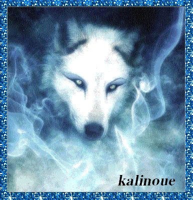 tres bonne journ�e