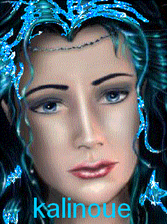 tres tres bonne soir�e