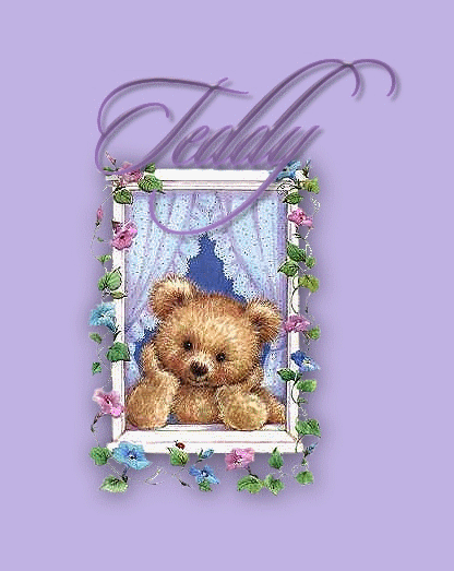 je voudrais je suis .......