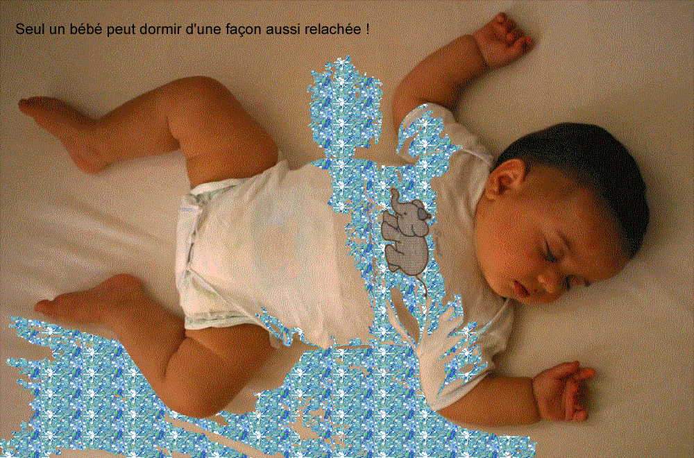 toute une vie pour aimer