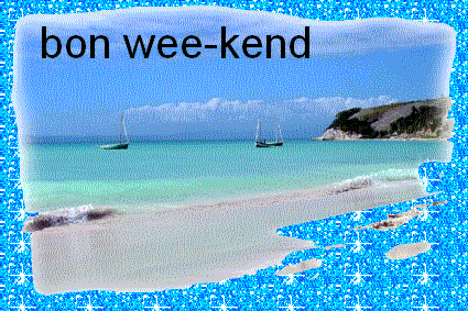 bon-wee-kend