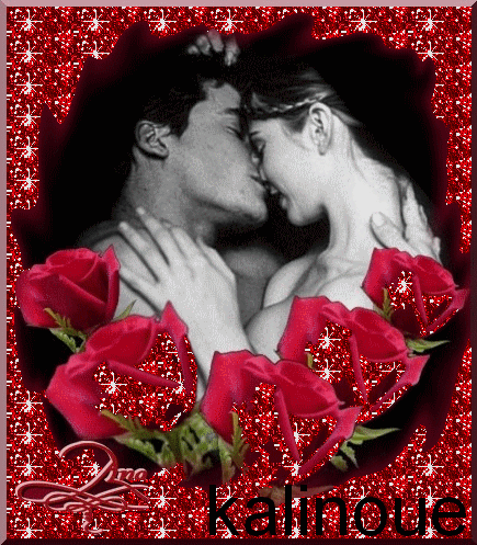 me blottir contre toi*