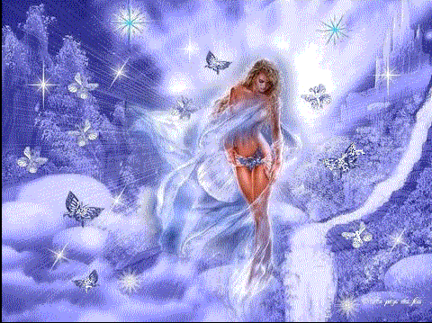 aimez comme je vous ai aim�s