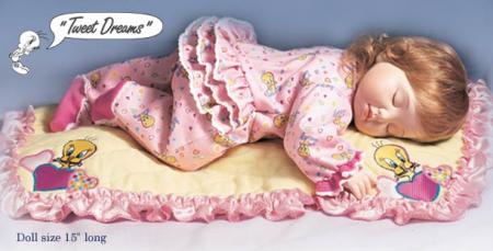 le silence dans la nuit