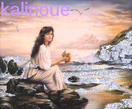 que vous soyez combl�s de joie