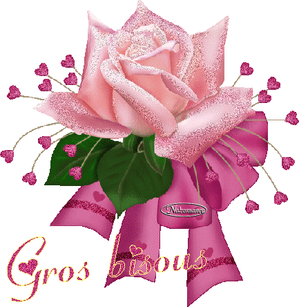 journ�e  mondiale de l'amitier