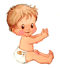 bienvenue dans mon monde