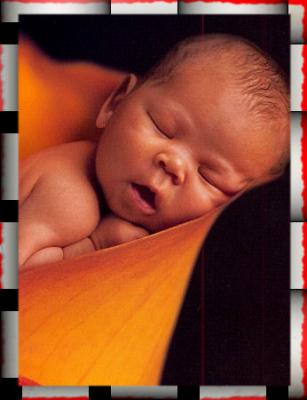 a lire et a faire suivre urgent